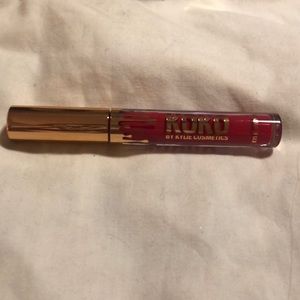 KOKO by Kylie Lipstick
